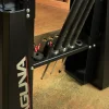 Sale Laguna Adjustable Stand For Revo 12|16 Lathe Power Tool Accessories
