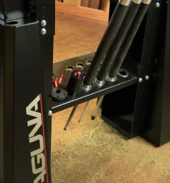 Sale Laguna Adjustable Stand For Revo 12|16 Lathe Power Tool Accessories