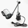 Outlet Laguna Double-Arm Halogen Light (110V) For Revo 12|16 Lathe Power Tool Accessories