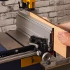 Best Laguna DXIII Driftmaster Bandsaw Fence Power Tool Accessories