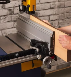 Best Laguna DXIII Driftmaster Bandsaw Fence Power Tool Accessories