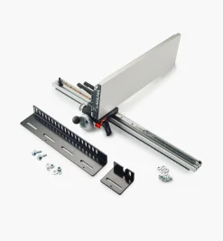 Best Laguna DXIII Driftmaster Bandsaw Fence Power Tool Accessories