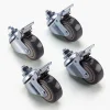 Sale Laguna Locking Casters Power Tool Accessories