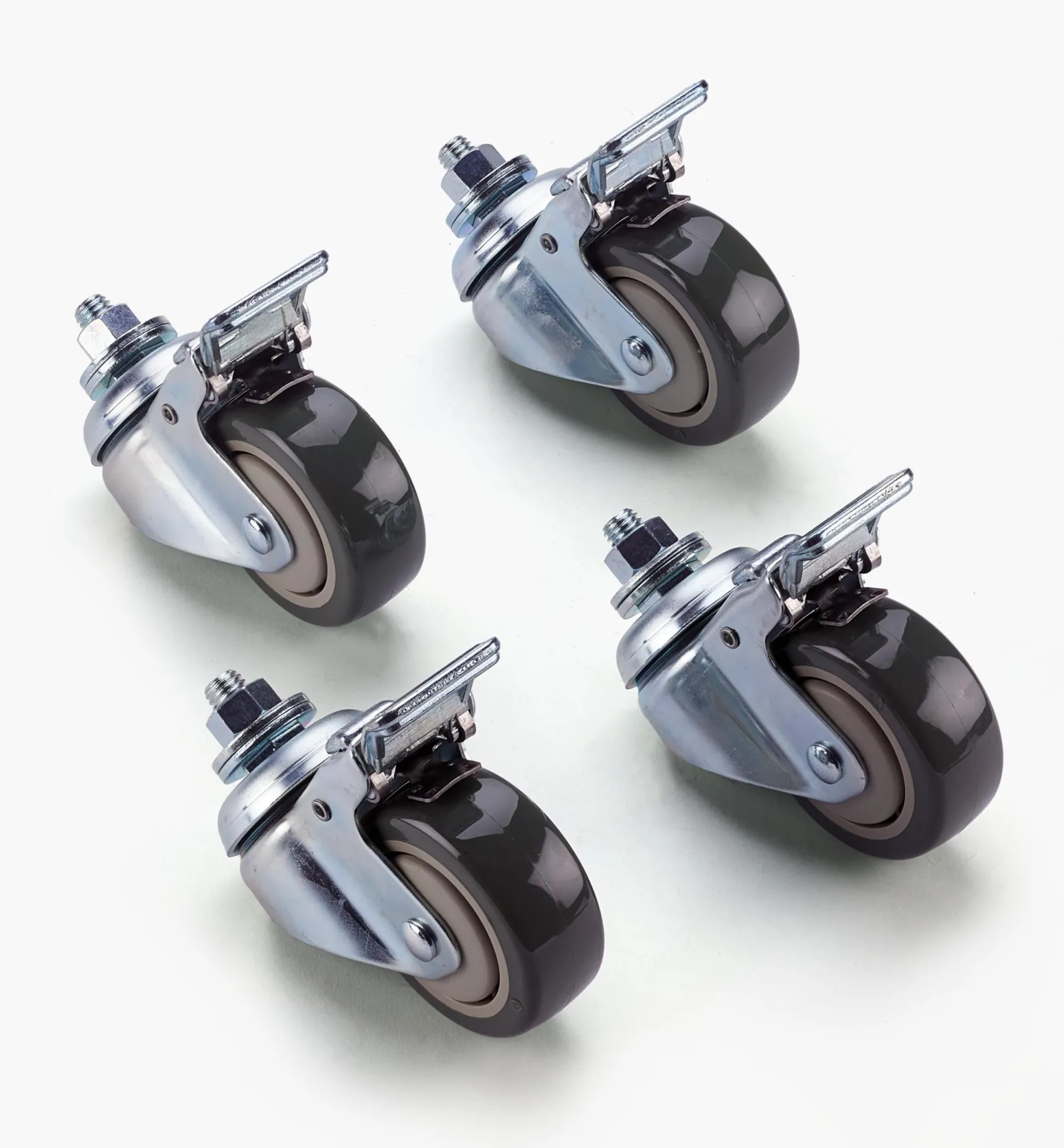 Sale Laguna Locking Casters Power Tool Accessories