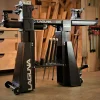 Sale Laguna Revo 12|16 Midi Lathe Set Power Tools
