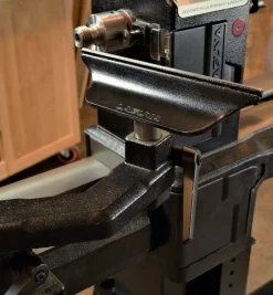 Sale Laguna Revo 12|16 Midi Lathe Set Power Tools