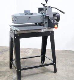 Online Laguna SuperMax 16-32 Drum Sander Set Power Tools