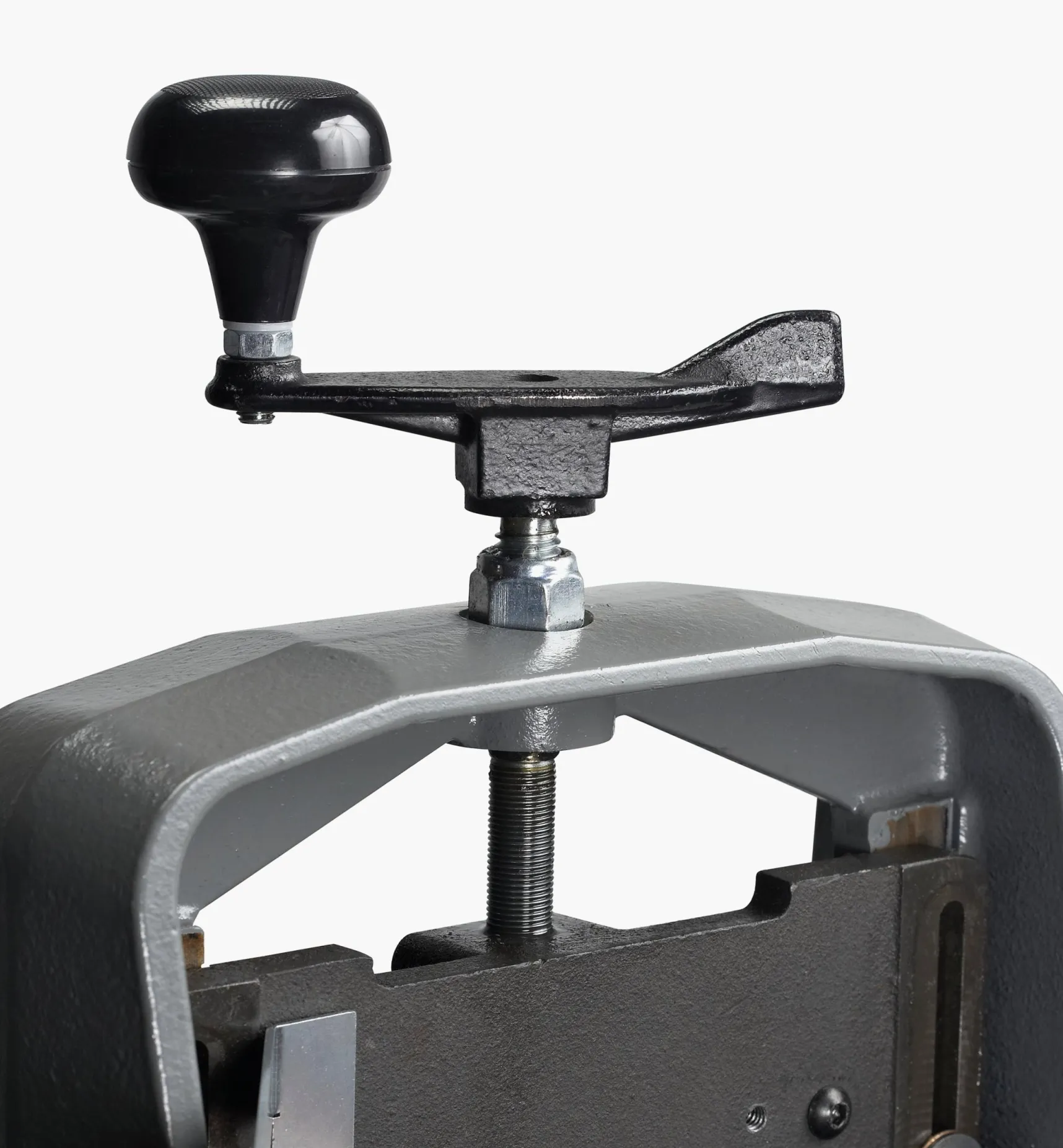 Online Laguna SuperMax 19-38 Drum Sander Set Power Tools