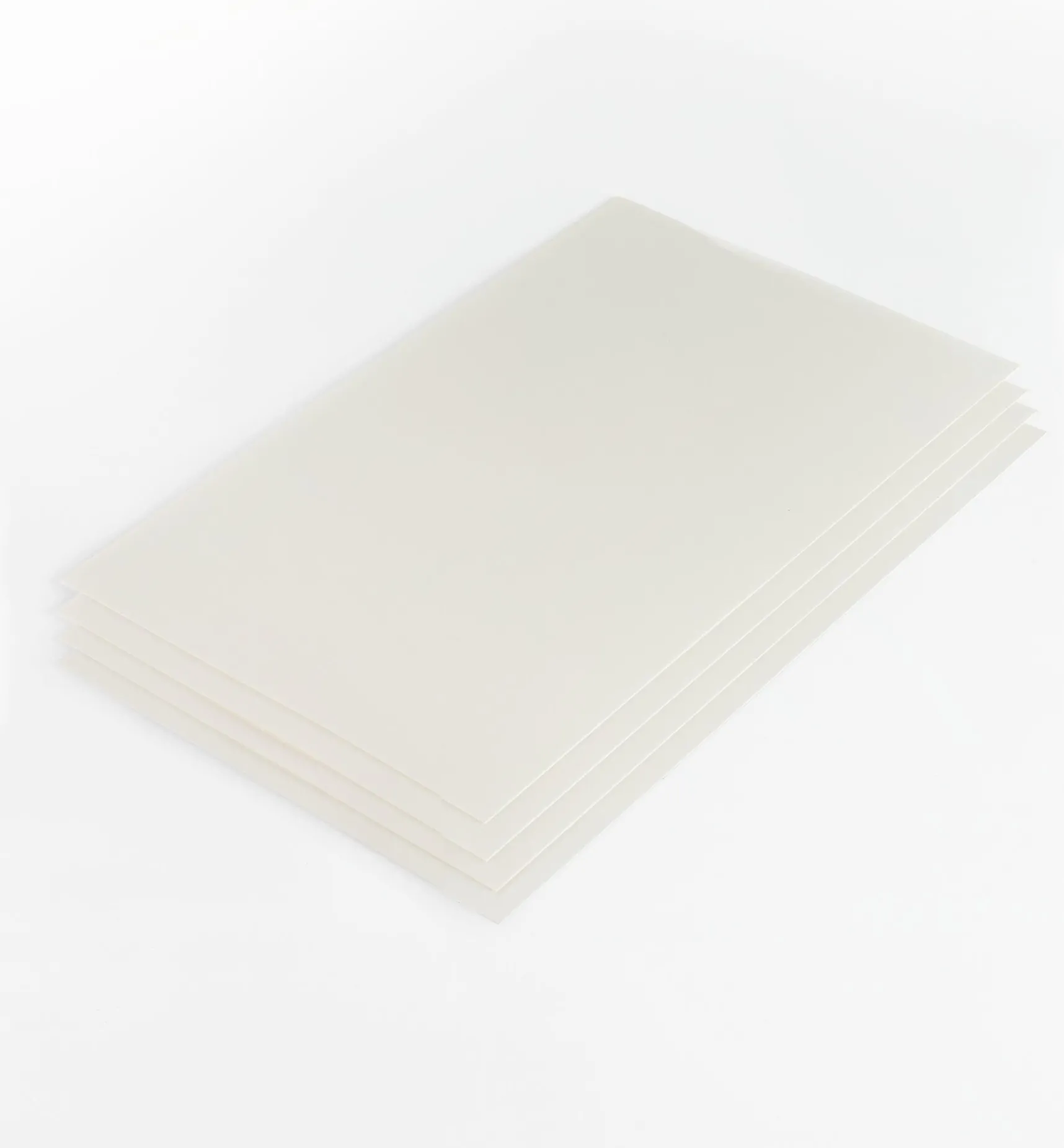 Discount Laminate Sheets Sharpening