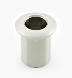Discount Lamp Bushing Project Supplies