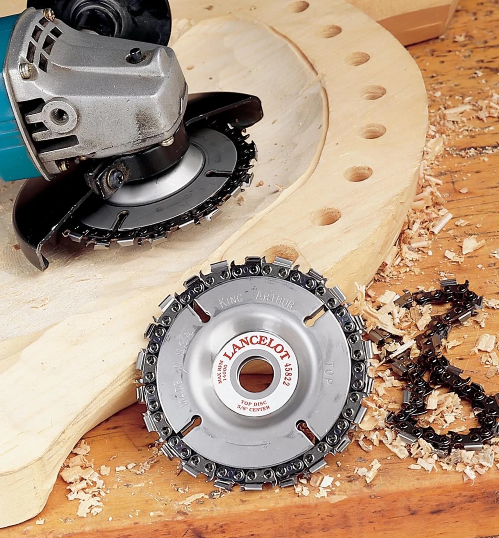 Best Lancelot Woodcarving Tool Power Tool Accessories