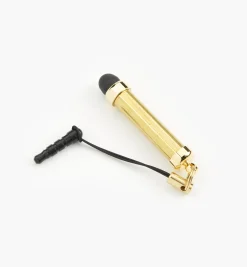Discount Lanyard Stylus Hardware Project Supplies