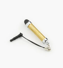 Discount Lanyard Stylus Hardware Project Supplies