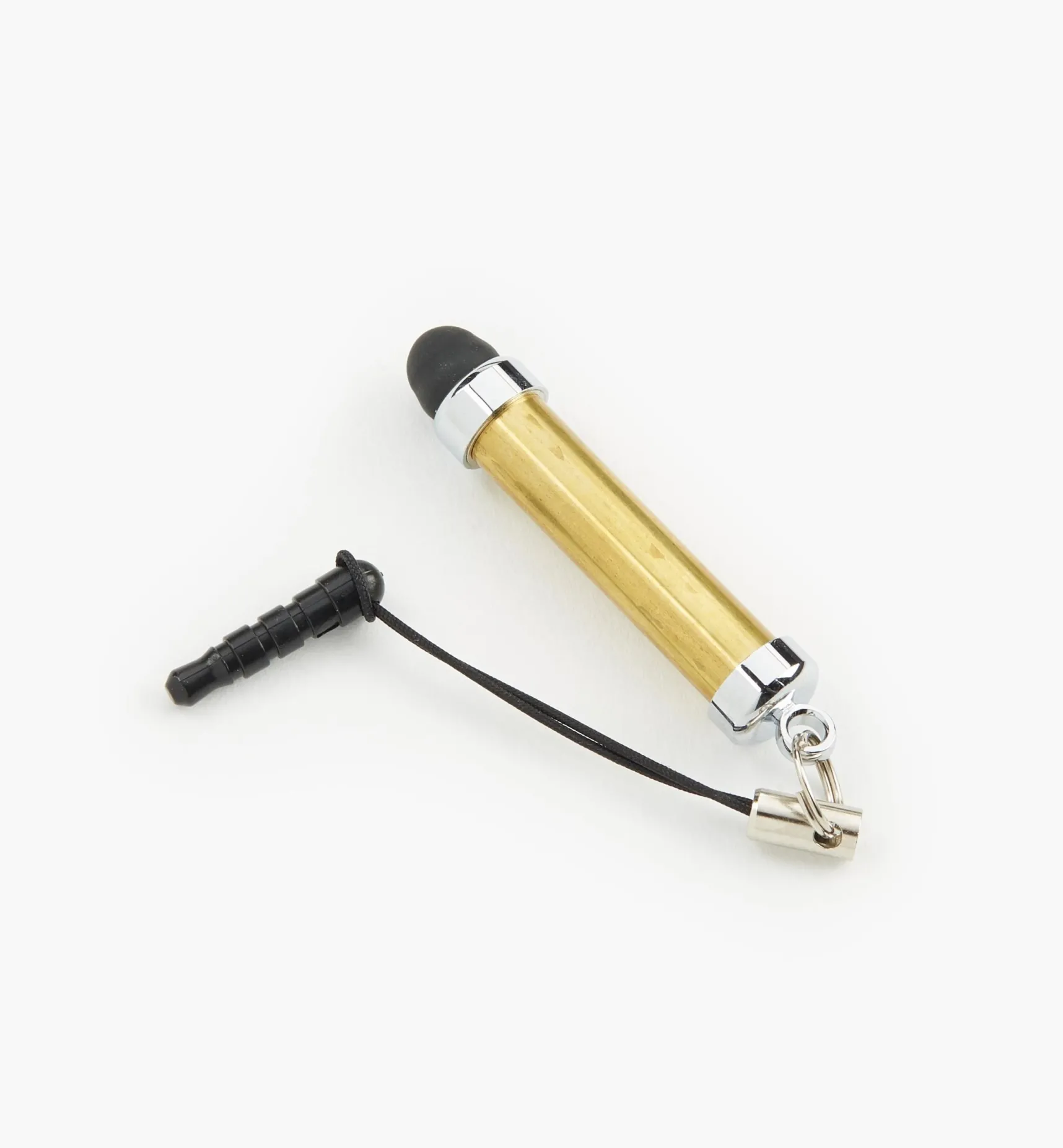 Discount Lanyard Stylus Hardware Project Supplies