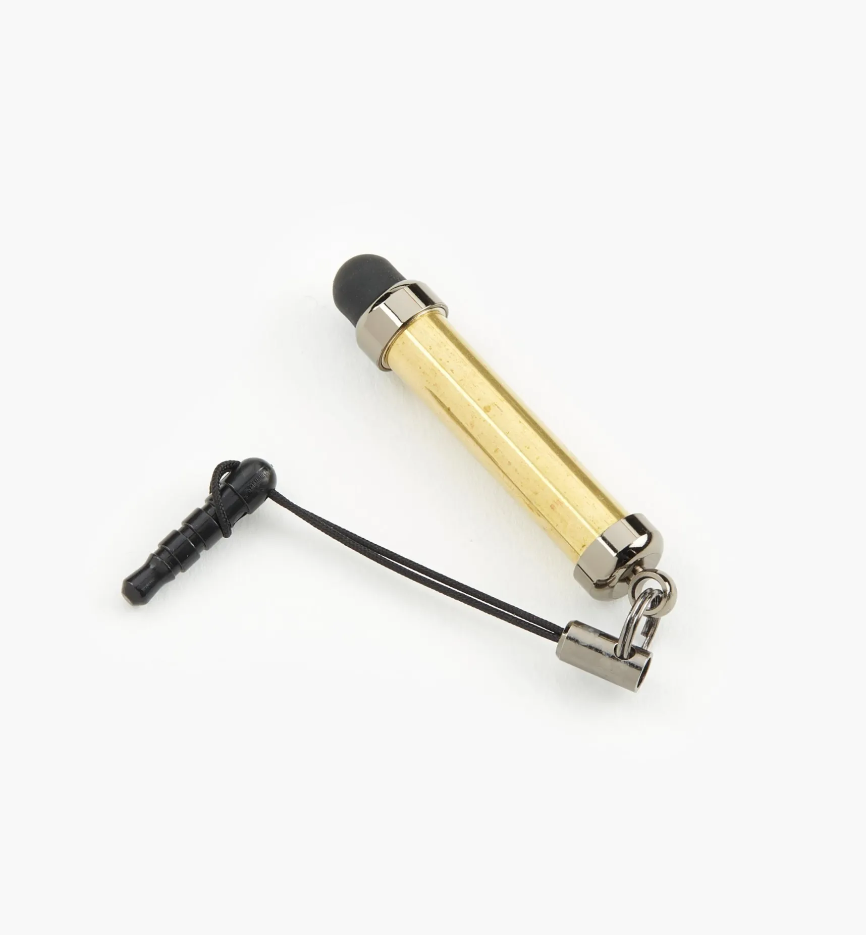 Discount Lanyard Stylus Hardware Project Supplies