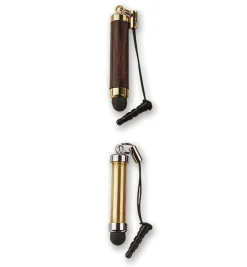 Discount Lanyard Stylus Hardware Project Supplies