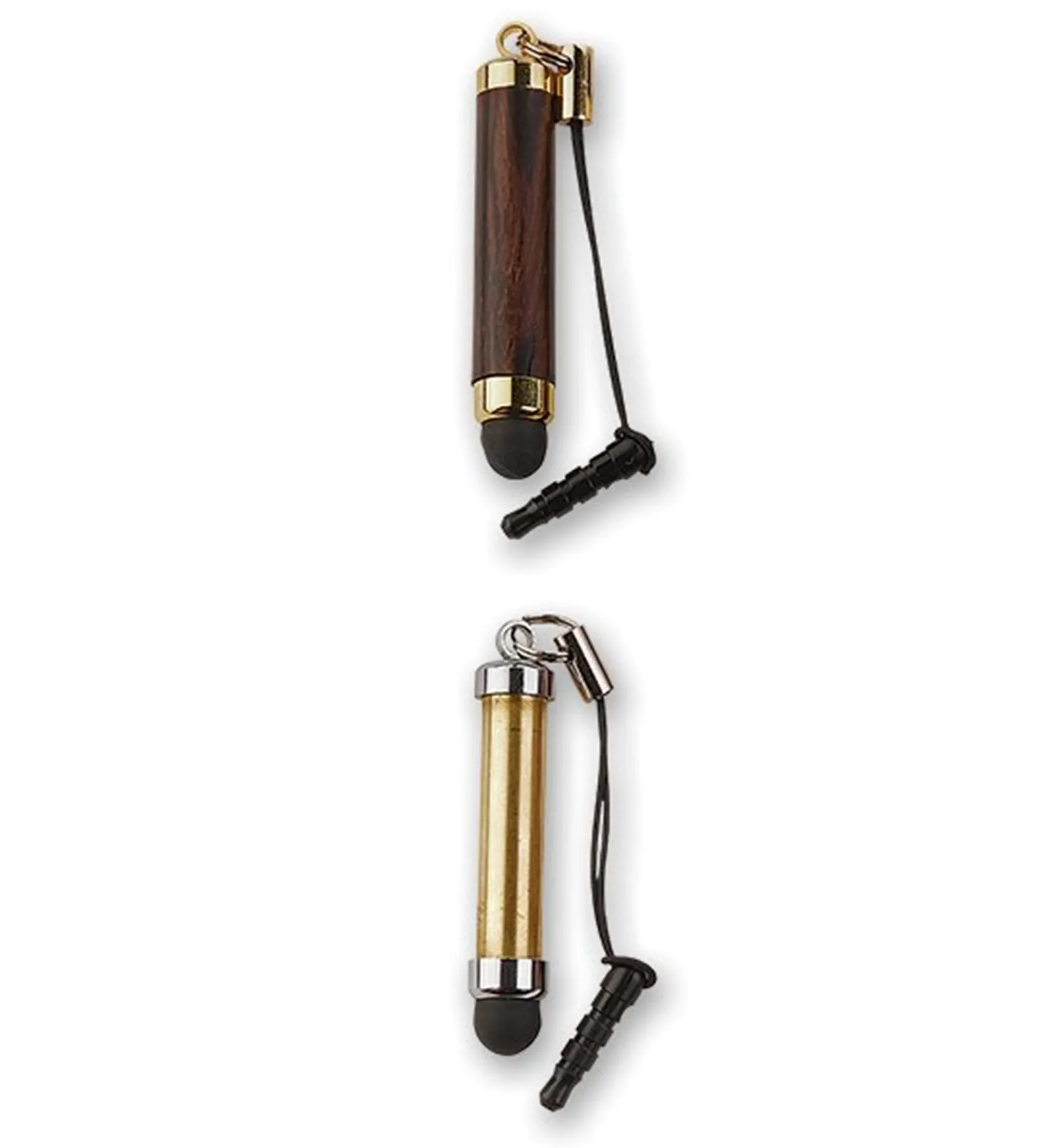 Discount Lanyard Stylus Hardware Project Supplies