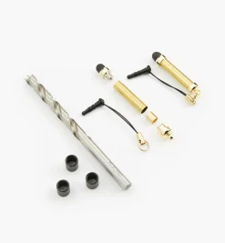 Sale Lanyard Stylus Starter Set Project Supplies