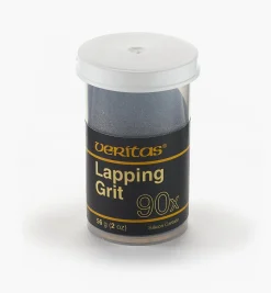 Best Lapping Grits Sharpening