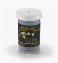 Best Lapping Grits Sharpening