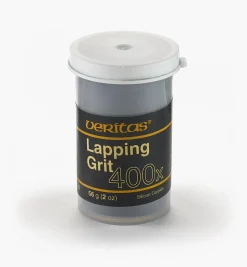 Best Lapping Grits Sharpening