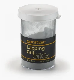 Best Lapping Grits Sharpening