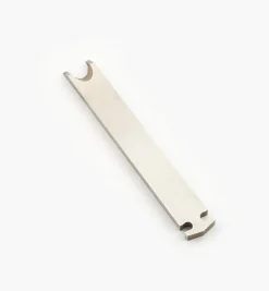 Hot Large Beading Blades For Veritas Combination Plane Planes