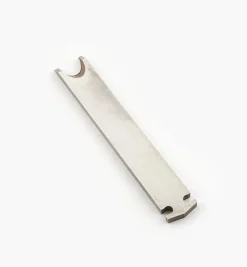 Hot Large Beading Blades For Veritas Combination Plane Planes