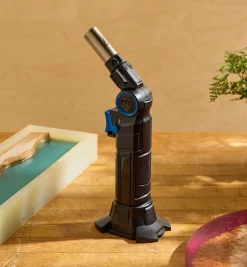Best Large Butane Torch Workshop