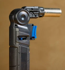 Best Large Butane Torch Workshop