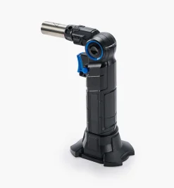 Best Large Butane Torch Workshop