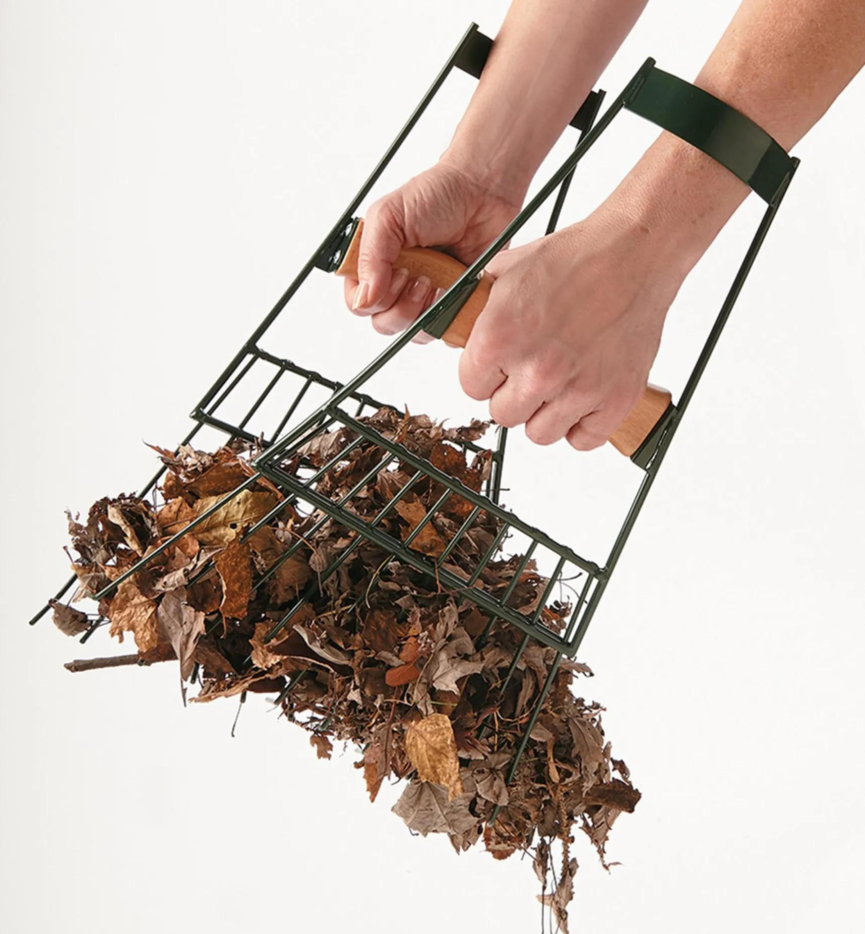 Sale Large Hand Rakes Rakes
