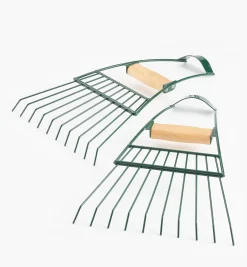 Sale Large Hand Rakes Rakes