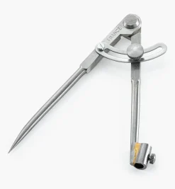 Outlet Large Heavy-Duty Compasses Marking & Measuring