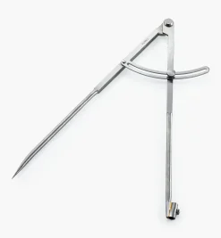 Outlet Large Heavy-Duty Compasses Marking & Measuring