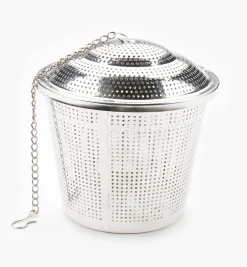 Best Large Infuser Basket Kitchen Tools