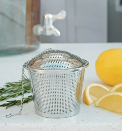 Best Large Infuser Basket Kitchen Tools