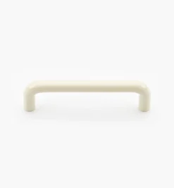 Clearance Large Plastic Wire Pulls Handles