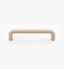 Clearance Large Plastic Wire Pulls Handles