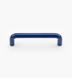 Clearance Large Plastic Wire Pulls Handles
