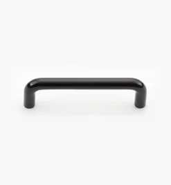 Clearance Large Plastic Wire Pulls Handles