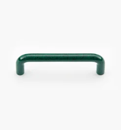 Clearance Large Plastic Wire Pulls Handles