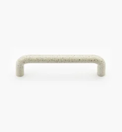 Clearance Large Plastic Wire Pulls Handles