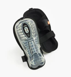 Discount Large Premium Knee Pads Knee Pads & Kneelers