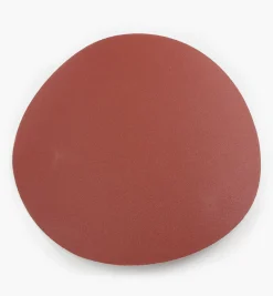 Outlet Large PSA Sanding Discs Supplies