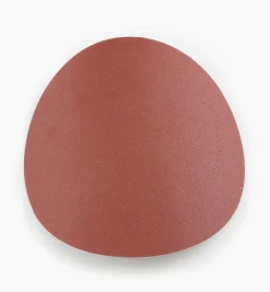 Outlet Large PSA Sanding Discs Supplies