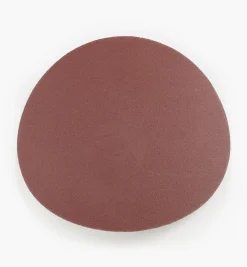 Outlet Large PSA Sanding Discs Supplies