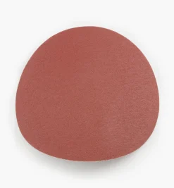 Outlet Large PSA Sanding Discs Supplies