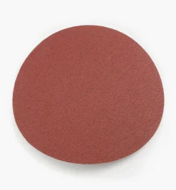Outlet Large PSA Sanding Discs Supplies