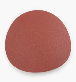 Outlet Large PSA Sanding Discs Supplies